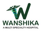 Wanshika Hospital